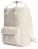Backpack Like - HF6505_Nature - variant Ls 1000319645