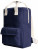 Backpack Like - HF6505_Navy - variant Ls 1000319642