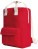 Backpack Like - HF6505_Red - variant Ls 1000319643