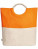 Shopper Sunny - HF6507_Orange - variant Ls 1000319652
