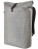 Notebook Roller Backpack Europe - HF6510_Ash - variant Ls 1000319660
