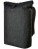 Notebook Roller Backpack Europe - HF6510_Black-Sprinkle - variant Ls 1000319659