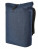 Notebook Roller Backpack Europe - HF6510_Blue-Sprinkle - variant Ls 1000319667