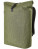 Notebook Roller Backpack Europe - HF6510_Green-Sprinkle - variant Ls 1000319668