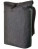 Notebook Roller Backpack Europe - HF6510_Grey-Sprinkle - variant Ls 1000319658