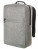 Notebook Backpack Europe - HF6514_Ash - variant Ls 1000319663