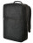 Notebook Backpack Europe - HF6514_Black-Sprinkle - variant Ls 1000319662