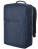 Notebook Backpack Europe - HF6514_Blue-Sprinkle - variant Ls 1000319669