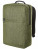 Notebook Backpack Europe - HF6514_Green-Sprinkle - variant Ls 1000319670