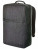 Notebook Backpack Europe - HF6514_Grey-Sprinkle - variant Ls 1000319661