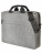 Notebook Bag Europe - HF6515_Ash - variant Ls 1000319666