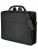 Notebook Bag Europe - HF6515_Black-Sprinkle - variant Ls 1000319665
