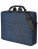 Notebook Bag Europe - HF6515_Blue-Sprinkle - variant Ls 1000319671