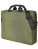 Notebook Bag Europe - HF6515_Green-Sprinkle - variant Ls 1000319672