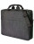 Notebook Bag Europe - HF6515_Grey-Sprinkle - variant Ls 1000319664