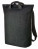 Laptop Backpack Europe - HF6517_Black-Sprinkle - variant Ls 1000319679