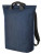 Laptop Backpack Europe - HF6517_Blue-Sprinkle - variant Ls 1000319680