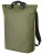 Laptop Backpack Europe - HF6517_Green-Sprinkle - variant Ls 1000319681