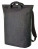 Laptop Backpack Europe - HF6517_Grey-Sprinkle - variant Ls 1000319678