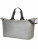 Sport/Travel Bag Europe - HF6518_Ash - variant Ls 1000319687