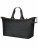 Sport/Travel Bag Europe - HF6518_Black-Sprinkle - variant Ls 1000319684