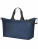 Sport/Travel Bag Europe - HF6518_Blue-Sprinkle - variant Ls 1000319685