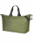 Sport/Travel Bag Europe - HF6518_Green-Sprinkle - variant Ls 1000319686