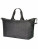 Sport/Travel Bag Europe - HF6518_Grey-Sprinkle - variant Ls 1000319683