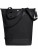 Shopper Life - HF6519_Black_Black - variant Ls 1000319690