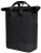 Notebook Backpack Life - HF6520_Black_Black - variant Ls 1000319693