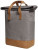Notebook Backpack Life - HF6520_Grey_Brown - variant Ls 1000319692