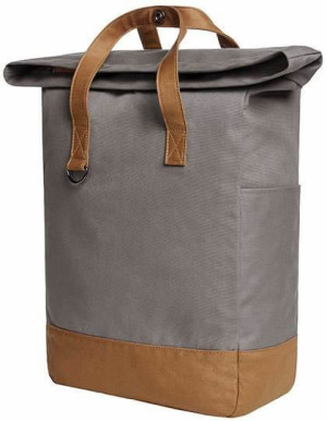 Notebook Backpack Life - Reklamnepredmety