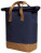Notebook Backpack Life - HF6520_Navy_Brown - variant Ls 1000319691