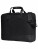 Notebook Bag Life - HF6521_Black_Black - variant Ls 1000319696