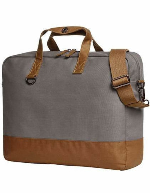 Notebook Bag Life - Reklamnepredmety