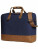 Notebook Bag Life - HF6521_Navy_Brown - variant Ls 1000319694
