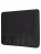 Sleeve Life - HF6522_Black_Black - variant Ls 1000319699