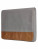 Sleeve Life - HF6522_Grey_Brown - variant Ls 1000319698