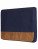 Sleeve Life - HF6522_Navy_Brown - variant Ls 1000319697