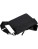 Zipper Bag Life - 2028466 - variant 