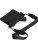 Zipper Bag Life - 2028467 - variant 