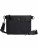 Zipper Bag Life - HF6523_Black_Black - variant Ls 1000319702
