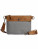 Zipper Bag Life - HF6523_Grey_Brown - variant Ls 1000319701