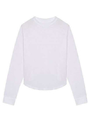 Women´s Cross Back T