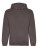 Organic Hoodie - 2070200 - variant