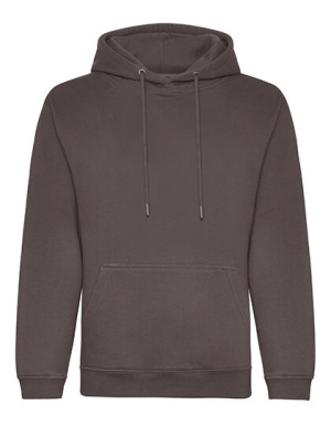 Organic Hoodie - Reklamnepredmety