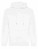 Organic Hoodie - JH201_Arctic-White - variant Ls 1000311189