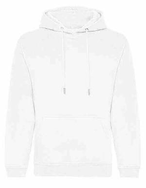 Organic Hoodie - Reklamnepredmety