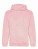 Organic Hoodie - JH201_Baby-Pink - variant Ls 1000311196