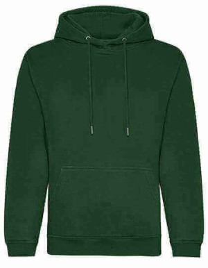 Organic Hoodie - Reklamnepredmety